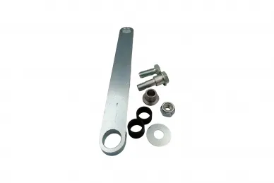 Came 88003-0103 Gt8 transmission lever