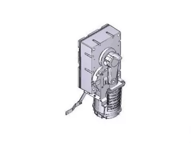 CAME 88003-0105 Gt8 gearmotor