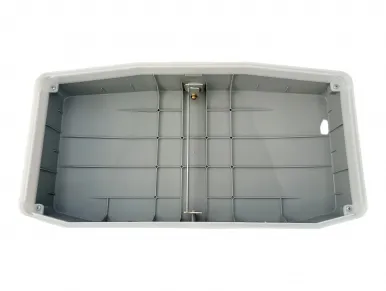 Came 88003-0106 GARD GT8 Barrier Cover