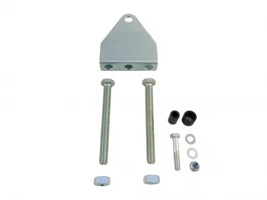 Came 88003-0107 Gt8 spring top attachment bracket