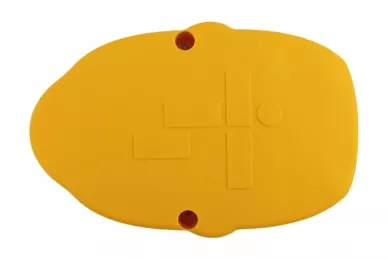 Came 88003-0111 Gt8 boom cap