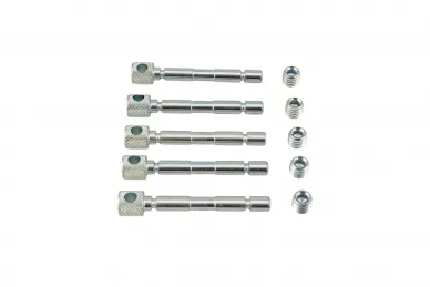 Came 88003-0113 UNIPARK mechanical fuse (5 pcs.)