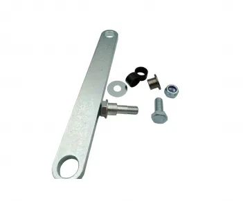 Came 88003-0118 Dźwignia GT8 v.1