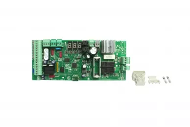 CAME 88003-0124 Scheda zl39b