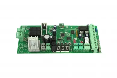CAME 88003-0124 Scheda zl39b