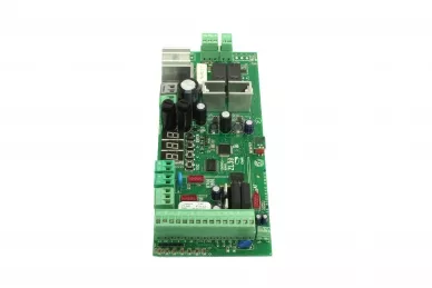 CAME 88003-0124 Scheda zl39b