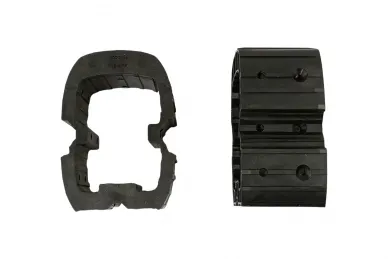 Came 88003-0130 łącznik [redukcja] ramienia gt8-gt