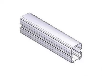 CAME 88003-0132 Rinforzo asta gt8