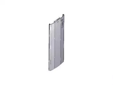 CAME 88003-0134 Porta armadio lt4
