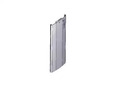 CAME 88003-0135 Porta armadio ls4