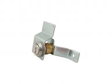 Came 88003-0152 Gruppo serratura sblocco gt8