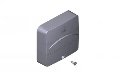 Came 88006-0025 Obudowa przednia do fotokomórek DELTA-E