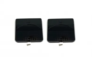 Came 88006-0026 DELTA-I Front Photocell Pack