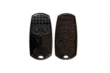 Came 88006-0027 Obudowa pilota TOP-432EE (5 sztuk)