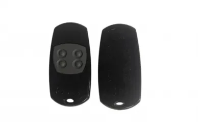 Came 88006-0028 TOP-434EE Remote Control Housing (5 pieces)