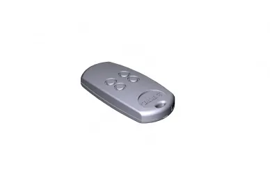 Came 88006-0030 Obudowa pilota TOP-864EE, 5 szt.