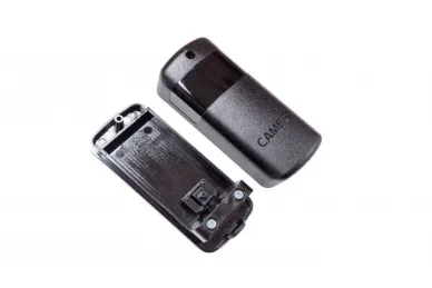 Came 88006-0040 DXR20 Photocell Housing