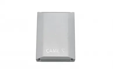 Came 88006-0053 Obudowa do centrali 236x316 mm