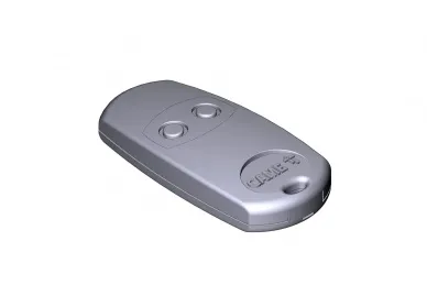 Came 88006-0059 Obudowa pilota AT02EV, 5 szt.