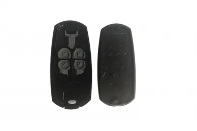 Came 88006-0060 Obudowa pilota AT04EV (5 szt.)