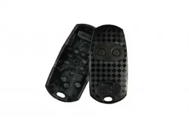 Came 88006-0061 TOP-432EV remote control housing (5 pcs.)