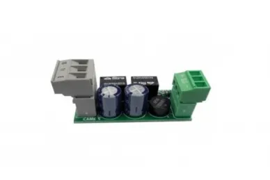 Came 88021-0010 STILE ONE Plate