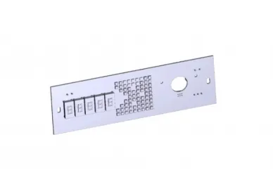 Came 88021-0025 Direction Display Board
