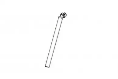 Came 88021-0040 Arm for XVIA/STILE ONE