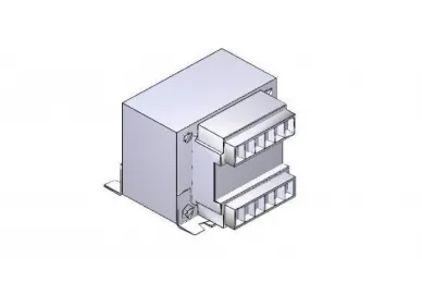 Came 88021-0060 Transformator do STILE ONE