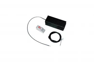 Came 8803XA-0260 Kit de chauffage pour -40°
