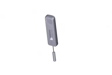Came 88040-0034 Handset with cable for AGT-A