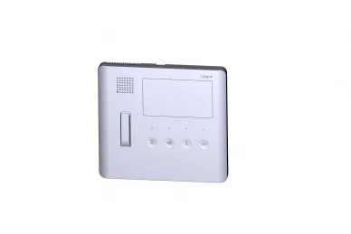Came 88040-0037 Monitor housing AGT-V