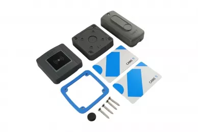 Came 8K06SL-007 Kit für die Zugangskontrolle