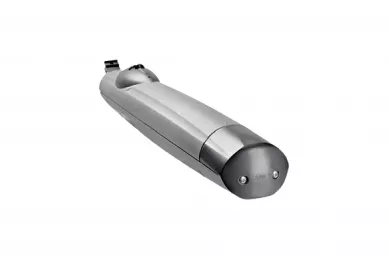 Came A1824 Attuatore a battente 24V per 1.8m/200kg