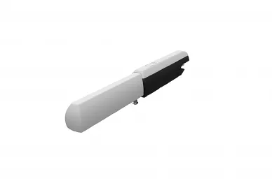 CAME A3000 Actuator 230V, leaf up to 3m / 400kg with limit switch