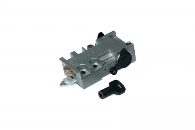 CAME A4365 CAME key release system