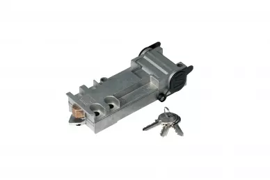 CAME A4366 Release system with personal key ''TOP''