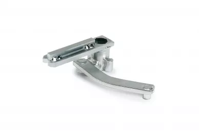 CAME A4370 Gear that increases the gate opening angle