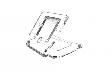 Came AGT KT V Support de table pour récepteur vidéo (840XC-0150)