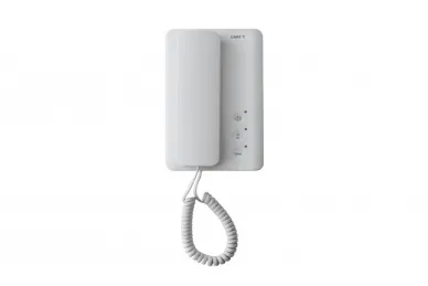 Came AGTLHSAKIT Handsfree-Entry-Kit (8K40CA-030)