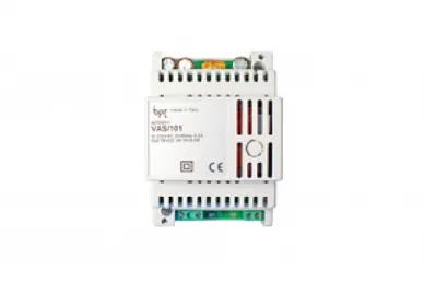 Came AGTLHSAKIT Kit d'entrée mains libres (8K40CA-030)