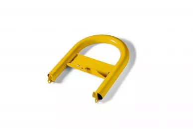 Came ARK1 Faible largeur du barrage 350 mm