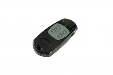 CAME AT04EV 4-channel remote control ATOMO series