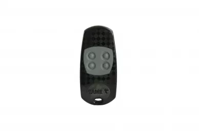 CAME AT04EV 4-channel remote control ATOMO series