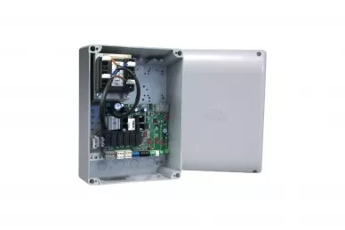 Came ATS SAFE ATOMO kit
