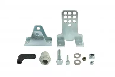 Came ATS SAFE ATOMO kit