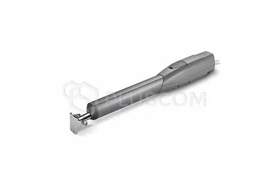 Came ATS30AGS Attuatore anta 230V per 3m/400kg