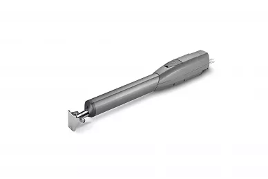 CAME ATS50AGS 230V actuator