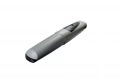 CAME AX302304 Actuator 24V leaf up to 3m / 500kg