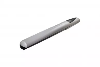 Came AX5024 Actionneur à vantail 24V pour 5m/400kg
